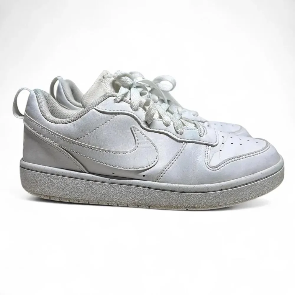 Nike air jordan 1 low